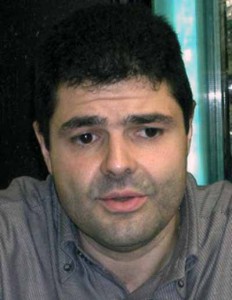 Alessio Bartolomei