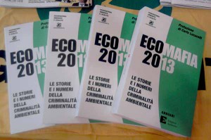 Ecomafie_libro