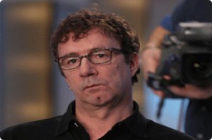 Francesco Nuti