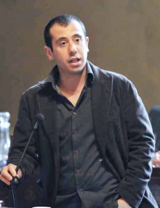 Lorenzo Lombardi