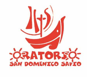 Spettacolo del 28 giugno