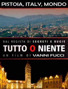 La condanna di Pistoia