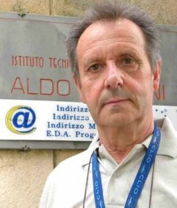 Alessandro Galardini