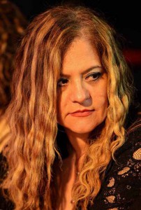 Elisabetta Branchetti Elisabetta Branchetti