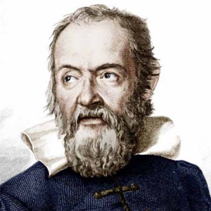 Galileo