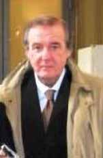 Gabriele Giannini