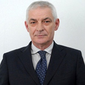 Lido Scarpetti