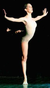 Martina Tarducci