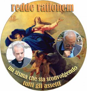 Tutti in regione