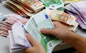 soldi_euro