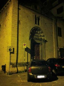 2-sosta selvaggia-IMG_1643