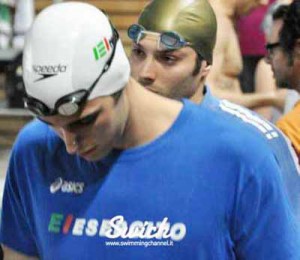Niccolò Bonacchi