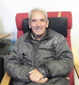 Giorgio Ducceschi
