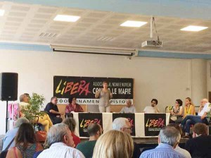 Libera. 1
