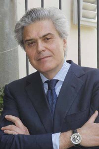 Luigi Marroni