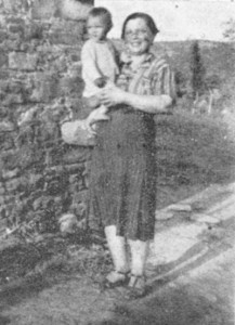 Modesta Rossi