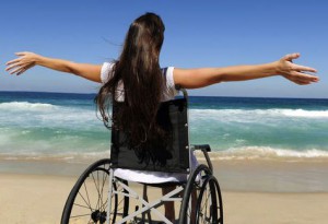 Disabile