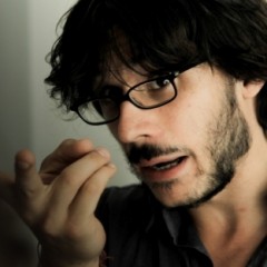 Samuele Rossi