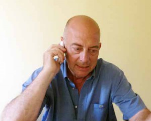 Alessandro Sabella