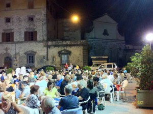 Burraco a San Bartolomeo. 1