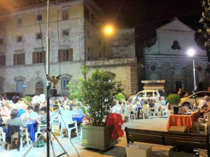 Burraco a San Bartolomeo. 2