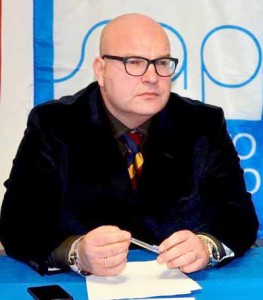 Andrea Carobbi Corso