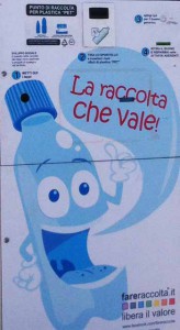 Fareraccolta