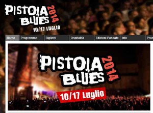 Blues. 1