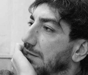 Roberto Valerio
