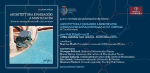 L’invito