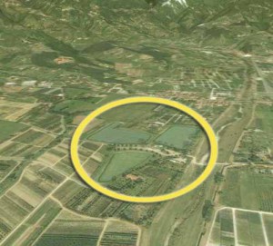 I Laghi Primavera