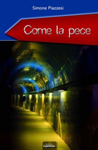 Il libro