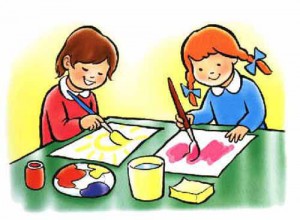Scuole per l’infanzia private