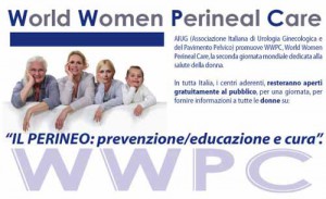wwpc