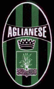 Aglianese 1923