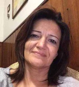 Elena Bardelli -