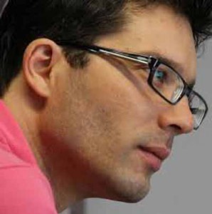 Nicola Romagnani