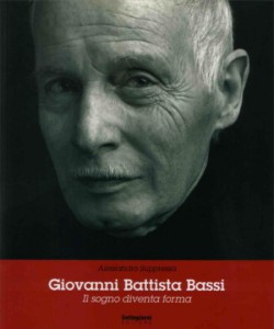 Giovanni Battista Bassi
