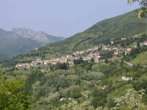Popiglio