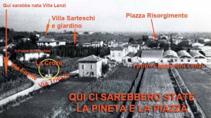 ... e come va letta