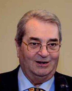 Renzo Bardelli