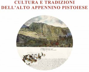 il paese del melo