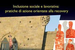 inclusione-sociale-e-lavorativa