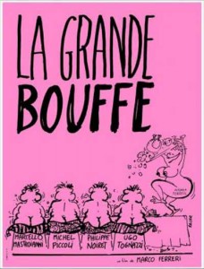 la-locandina-di-la-grande-abbuffata-121832
