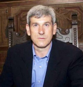 Oliviero Franceschi (Un’altra Pescia)