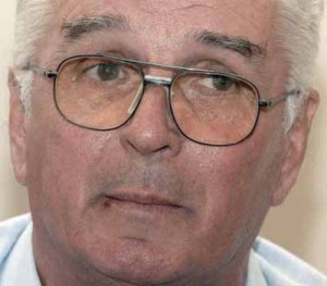Paolo Bonacchi