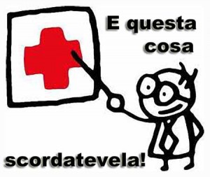 Sanità Toscana
