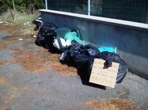via colecchio