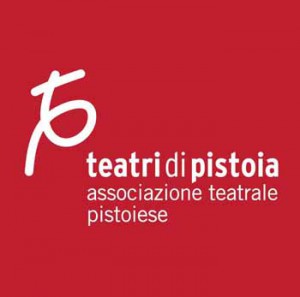 ATP, Associazione Teatrale Pistoiese