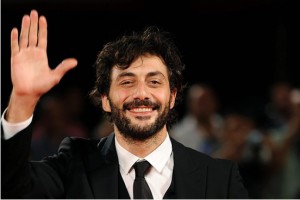Filippo Timi
